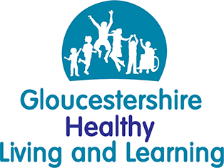 logo for glos.png