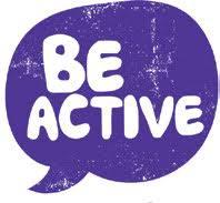 be active.jpg