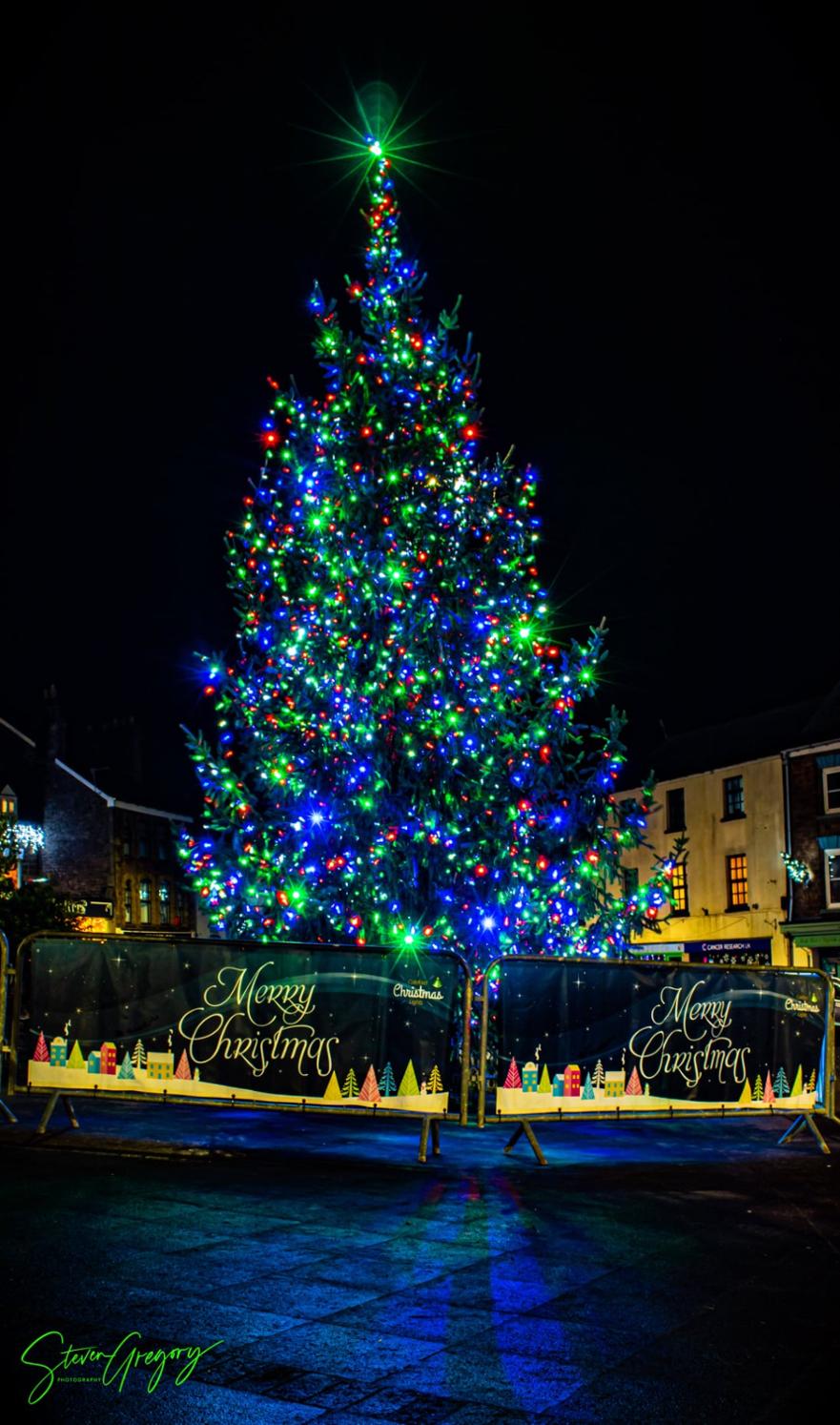 Coleford Christmas Lights.jpg