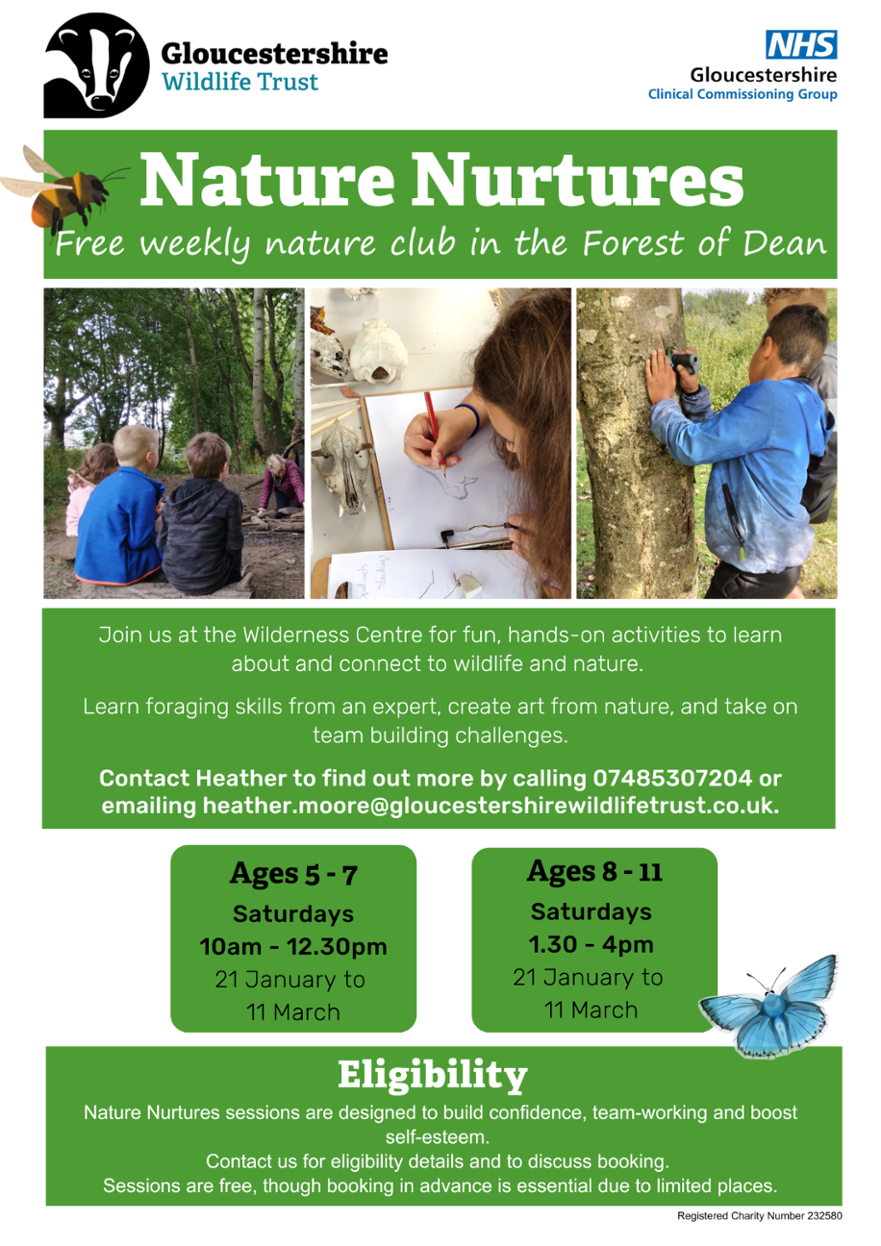 Nature Nurture FOD Poster.png