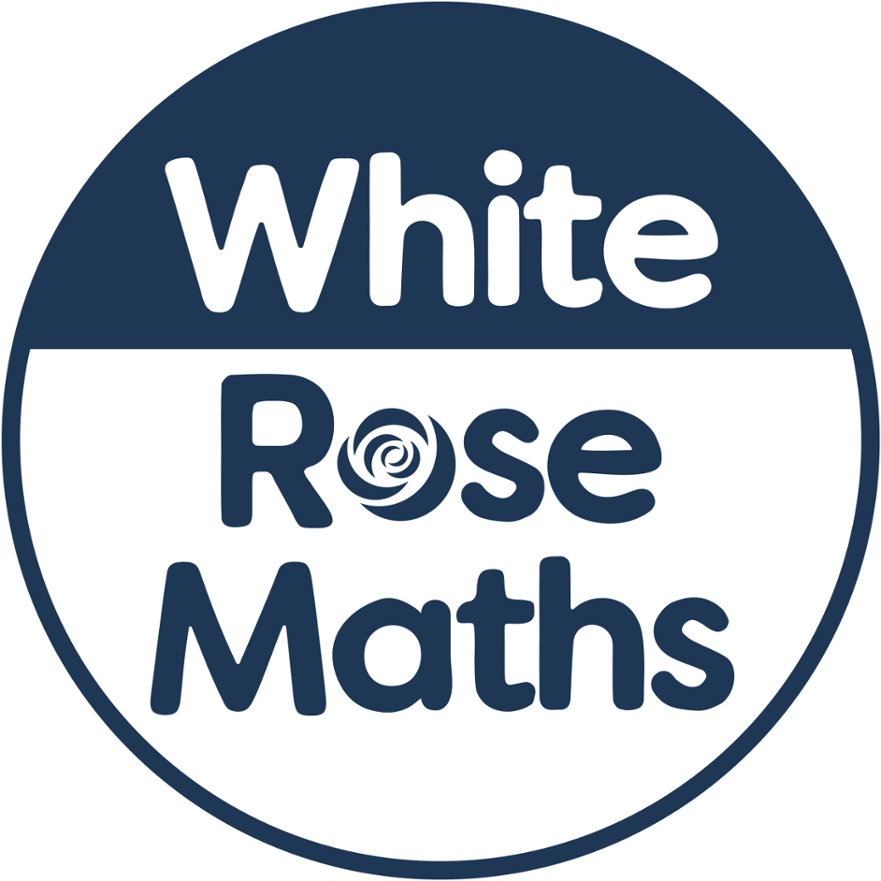 white-rose-maths-1280x1280.png