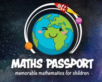 Maths Passport logo.PNG