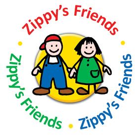 Zippy's Friend Logo.jpg