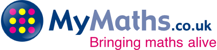 MyMaths logo.png